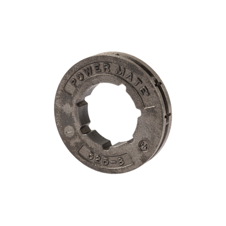 Husqvarna veotähik - CS2054, CS2055