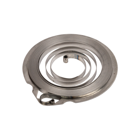 Starterivedru Husqvarna - RS40, RS51