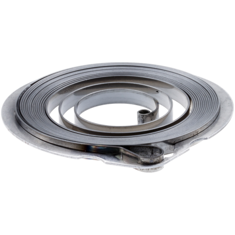 Starterivedru Husqvarna - 254, 257