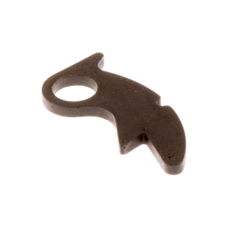 Starterikutsikas Husqvarna - 254, 555, 560XP