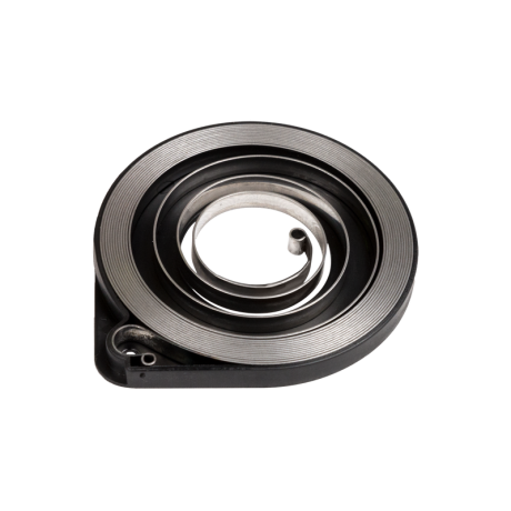 Starterivedru Husqvarna - 40, 55, RS44