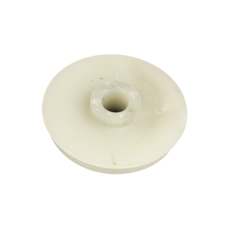 Starteripool Husqvarna - 242, 246, 42