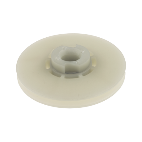 Starteripool Husqvarna - K1250, 3120XP