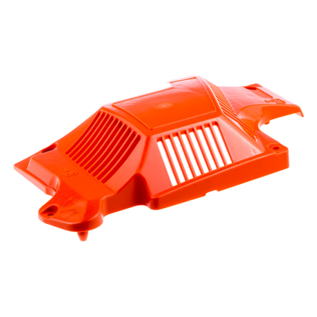 Starteri ümbris Husqvarna - 50, 55