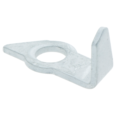 Starterikutsikas Husqvarna - 55, CS2054