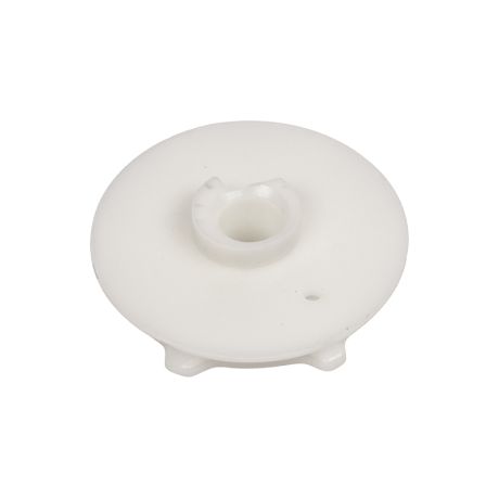 Starteripool Husqvarna - 225R, GR2036