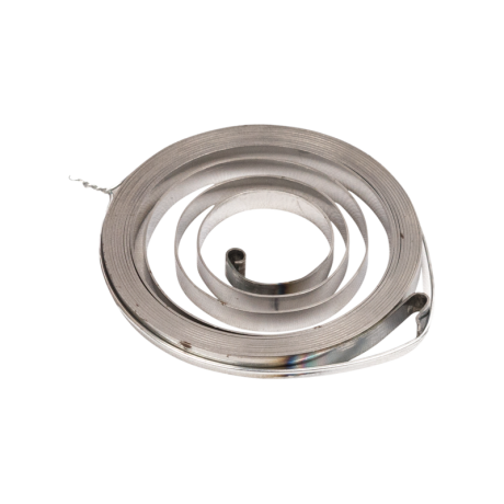 Starterivedru Husqvarna - 323R, 327RX