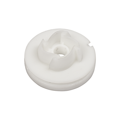 Starteripool Husqvarna - 365, 372XP