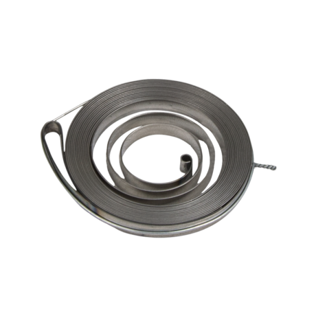 Starterivedru Husqvarna - 333R, 336FR, 535RX