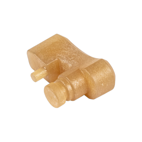 Starterikutsikas Husqvarna - 322-325, 336FR