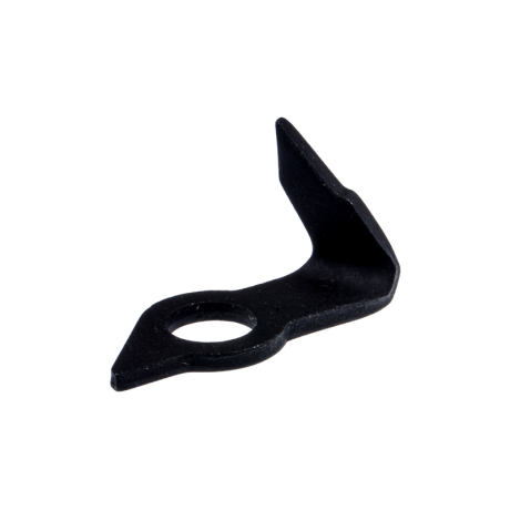 Starterikutsikas Husqvarna - 353, 346XP