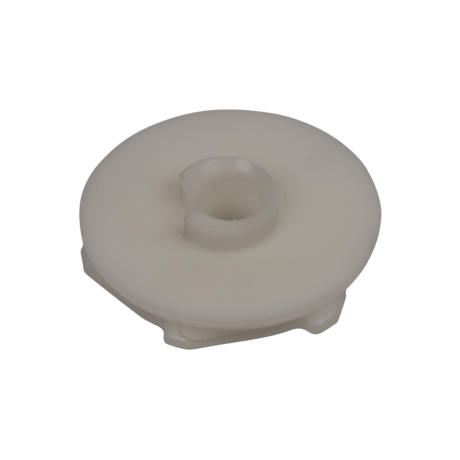 Starteripool Husqvarna - 555FX, 545FX