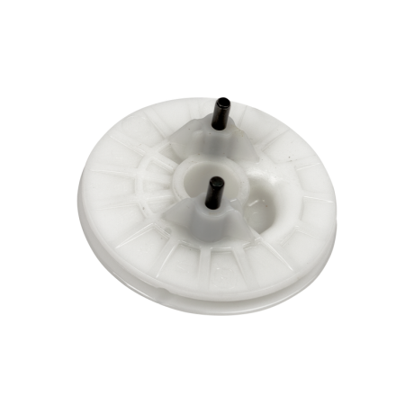 Starteripool Husqvarna - 555, 560XP