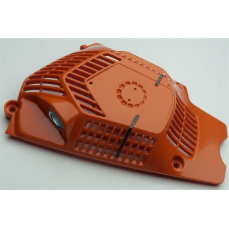 Starteri ümbris Husqvarna - 555, 560XP