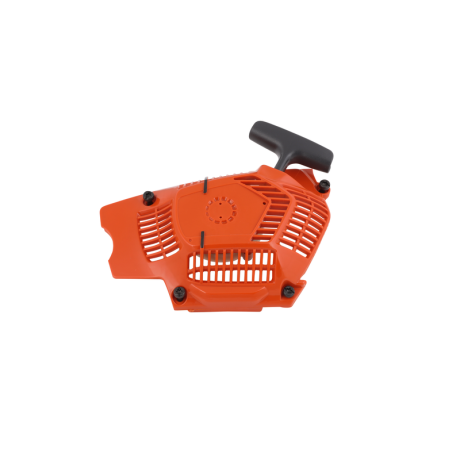 Starter kpl Husqvarna - 555, 560XP