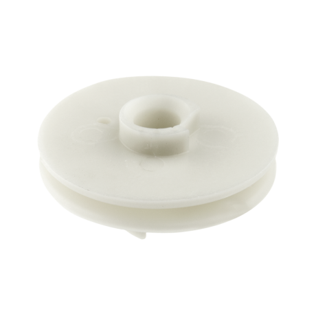 Starteripool Husqvarna - 51, 55