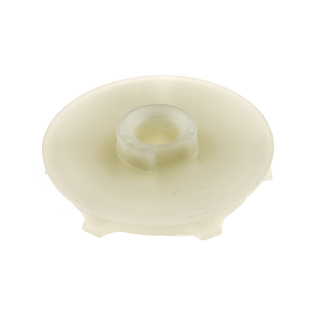 Starteripool Husqvarna - 245R, 40, 45