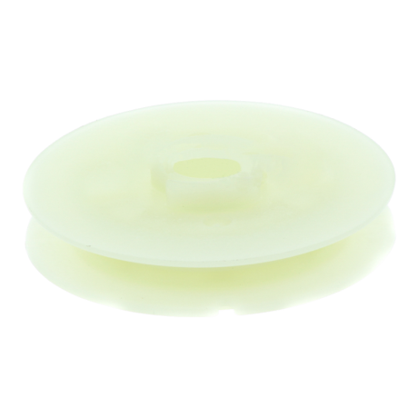 Starteripool Husqvarna - 543RS