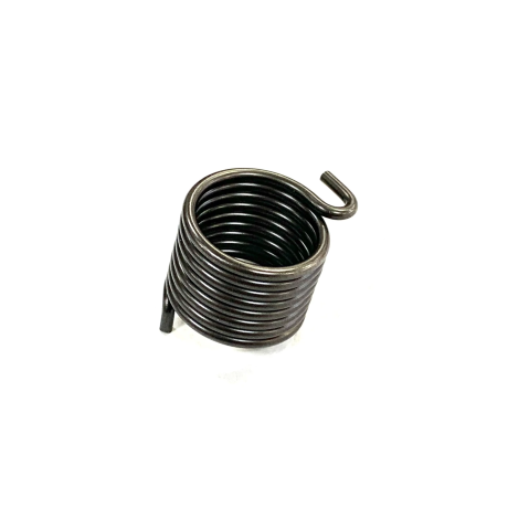 Starteri abivedru Husqvarna - 543RS, 243R