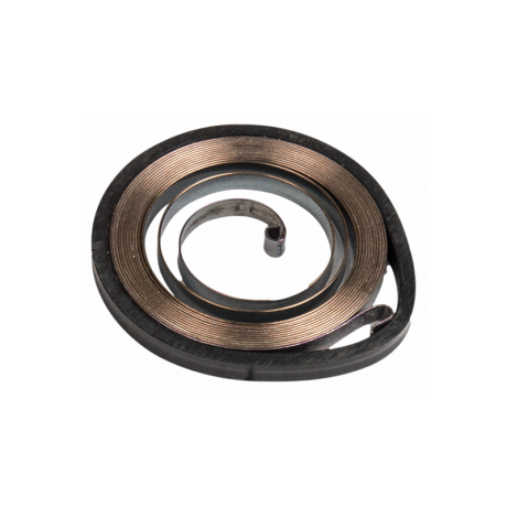 Starterivedru Husqvarna - 122C, 129R