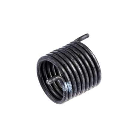 Starteri abivedru Husqvarna - 120 Mark II,  235e