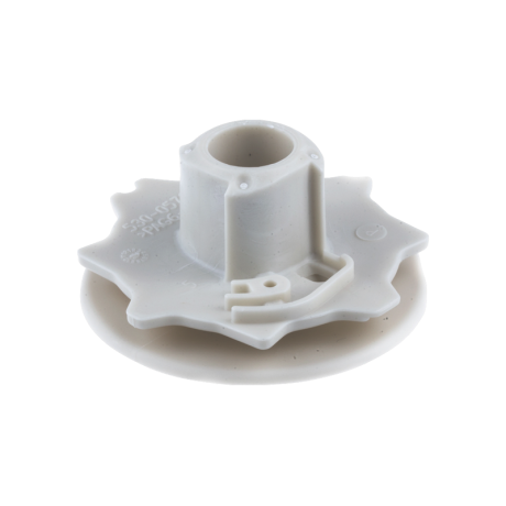 Starteripool Husqvarna - 236, 120 Mark II