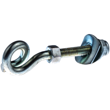 Starterinööri hoidja Husqvarna - LB146, LC48