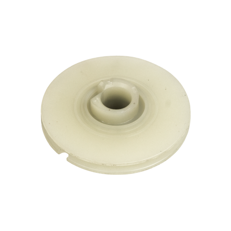 Starteripool Husqvarna - 357XP, 359