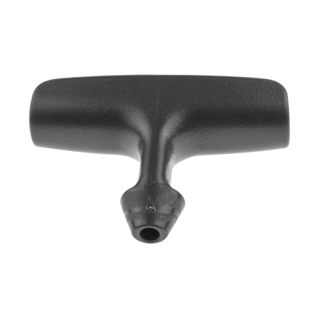 Starteri käepide Husqvarna - 560XP Mark II, 445e