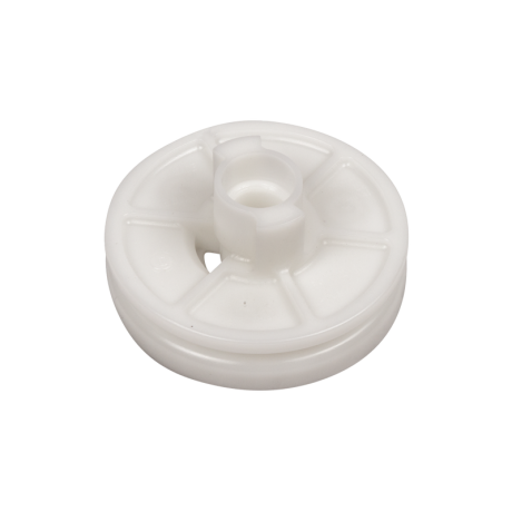 Starteripool Husqvarna - 336FR, 135R