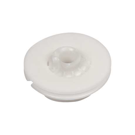 Starteripool Husqvarna - 435e, 450e