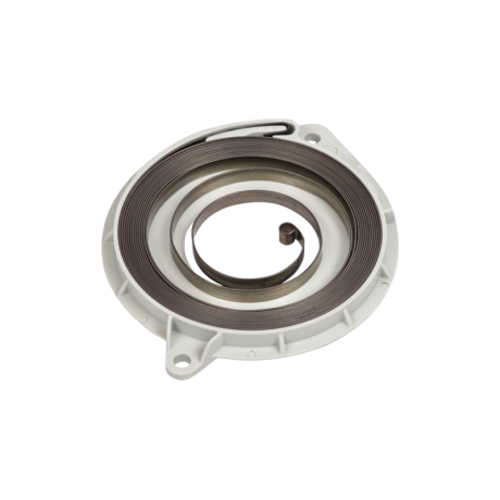 Starterivedru Husqvarna - 435-450