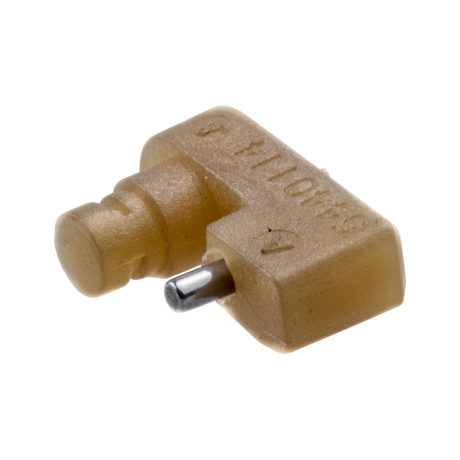 Starterikutsikas Husqvarna - J2125, 325RX