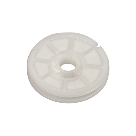 Starteripool Husqvarna - 327RX, 323L