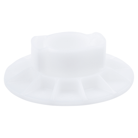 Starteripool Husqvarna - BC2128