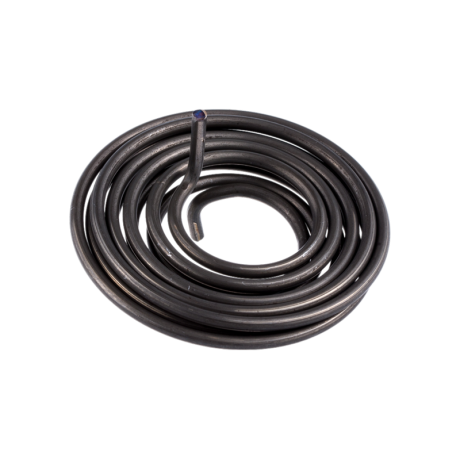 Starteri abivedru Husqvarna - 323R, J2128