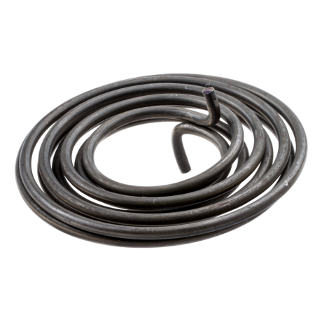 Starteri abivedru Husqvarna - 335RX, 333R