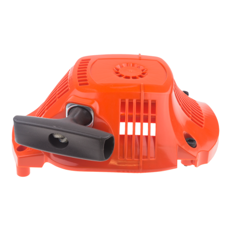 Starter kpl Husqvarna - 445e, 450e