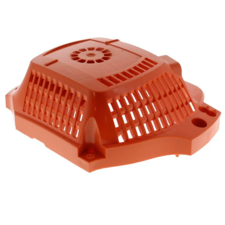 Starteri ümbris Husqvarna - 440e, 435e