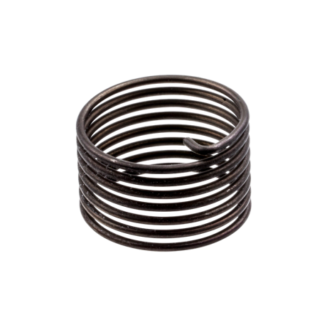 Starteri abivedru Husqvarna - 125R