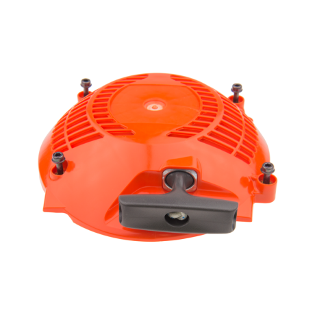 Starteri kpl Husqvarna - 555FX, 355FX