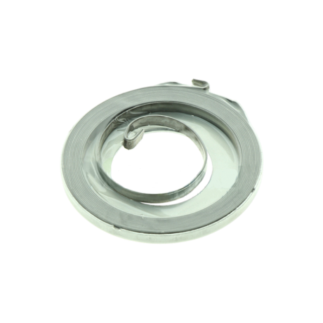 Starterivedru Husqvarna - 543XP