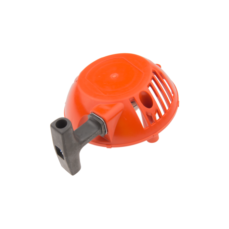 Starterikaas kpl Husqvarna - 128R