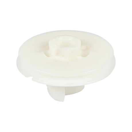 Starteripool Husqvarna - 435e, 135