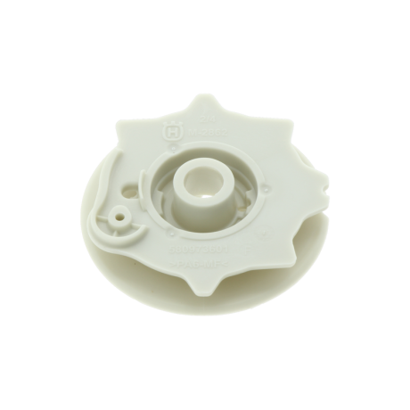 Starteripool Husqvarna - 235e, 236e