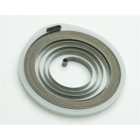 Starterivedru Husqvarna - 120, P340S