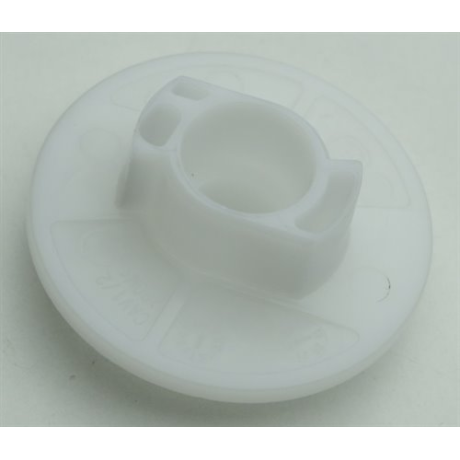 Starteripool Husqvarna - B26, T26