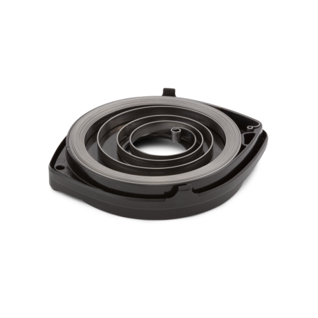 Starterivedru Husqvarna - K760, K970