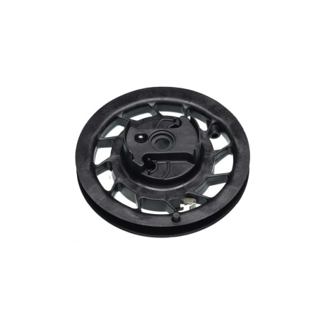Starteripool B&S 3,5-4hj koos vedruga 499901 