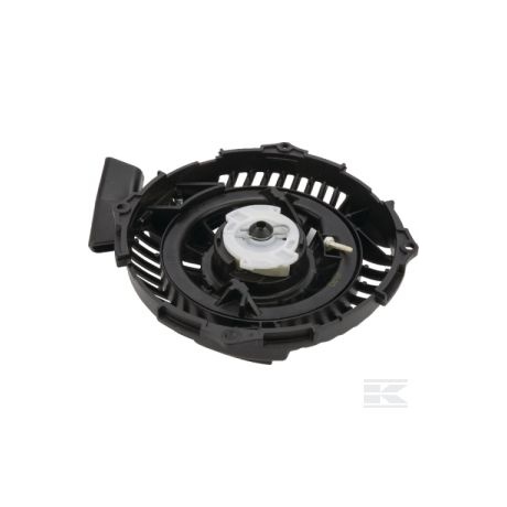 Starteri komplekt B&S 450E, 500E, 550E 593959 